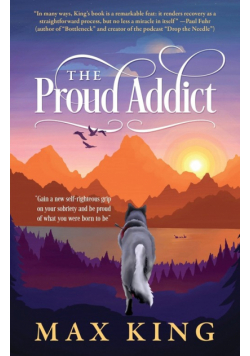 The Proud Addict