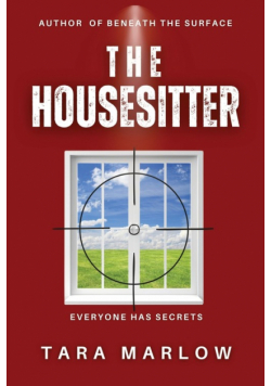 The Housesitter