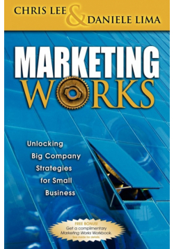 Marketing Works