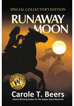 Runaway Moon