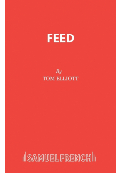 Feed