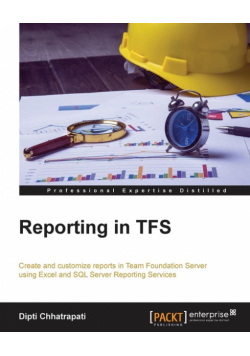 Reporting in TFS