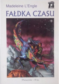 Fałdka czasu