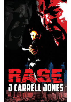 Rage