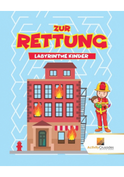 Zur Rettung