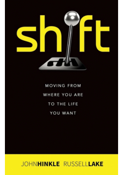 Shift