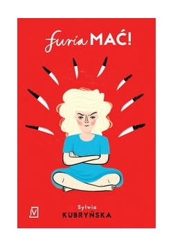 Furia mać!