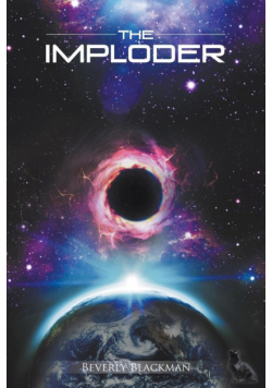The Imploder