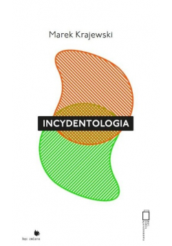 Incydentologia