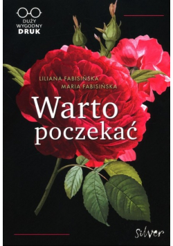 Warto poczekać