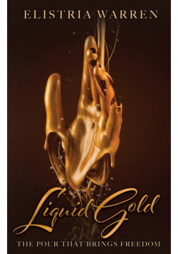 Liquid Gold