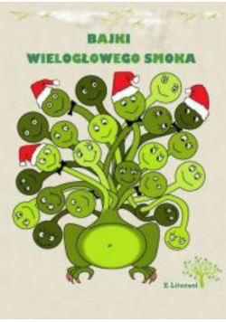Bajki wielogłowego smoka