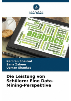 Die Leistung von Schülern