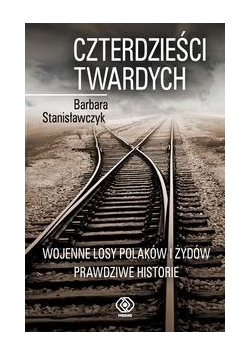Czterdzieści twardych