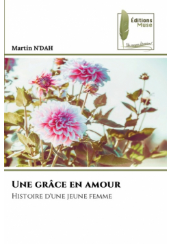 Une grâce en amour