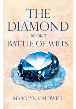 The Diamond