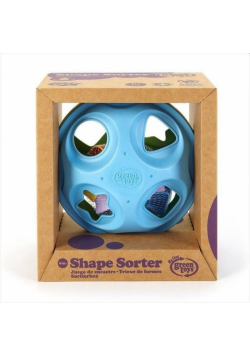 Sorter Green Toys