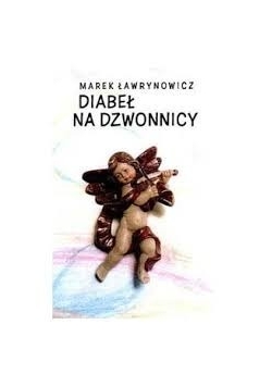 Diabeł na dzownnicy