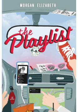 The Playlist