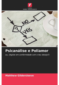 Psicanálise e Poliamor
