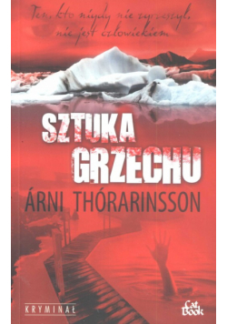 Sztuka grzechu