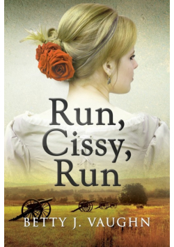 Run, Cissy, Run