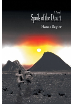 Spoils of the Desert