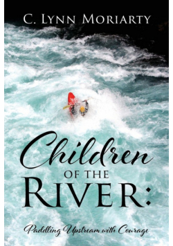 Children of the River