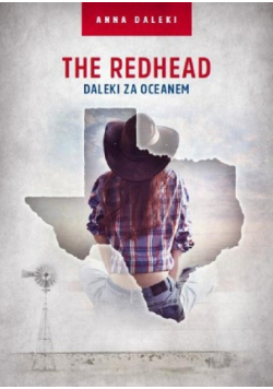 The Redhead  za oceanem