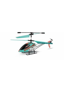 RC Air Helikopter Storm One