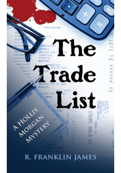 The Trade List