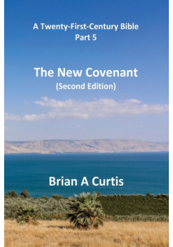 The New Covenant