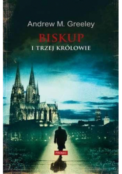 Biskup i trzej królowie