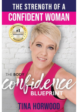 The Strength Of A Confident Woman