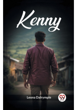Kenny