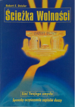 Ścieżka wolności
