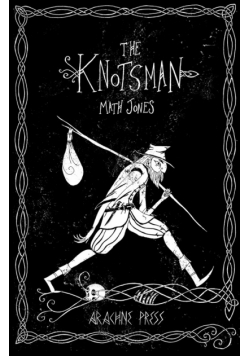 The Knotsman