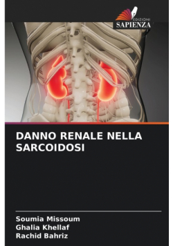 Danno Renale Nella Sarcoidosi