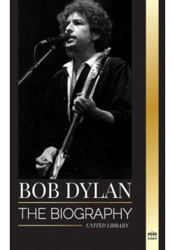 Bob Dylan
