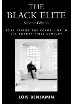 The Black Elite