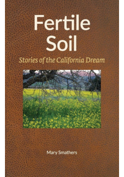 Fertile Soil
