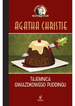 Tajemnica gwiazdkowego puddingu