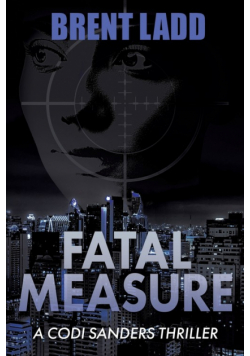 Fatal Measure