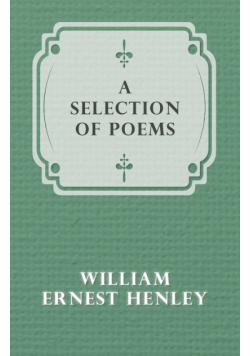 A Selection of Poems