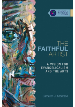 The Faithful Artist