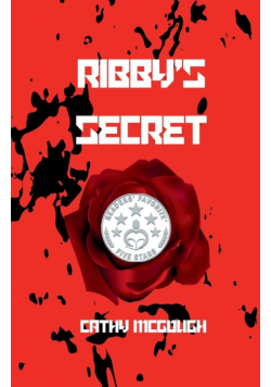 Ribby's Secret