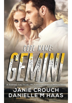 Code Name