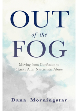 Out of the Fog