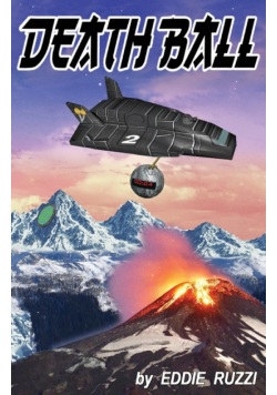Death Ball