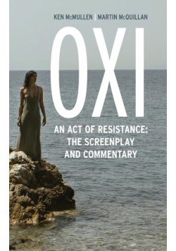 Oxi